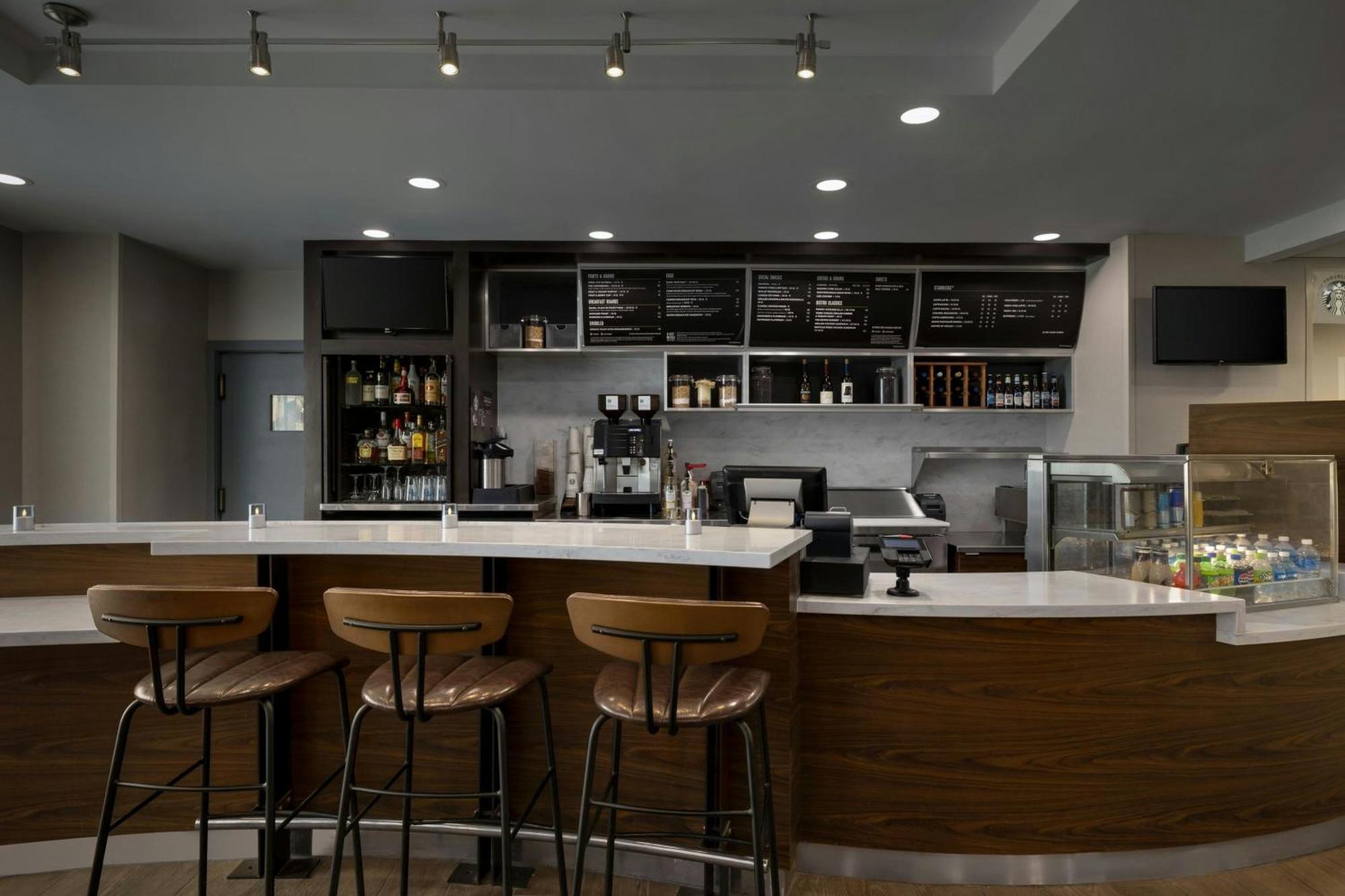 Courtyard By Marriott Kokomo Exterior photo
